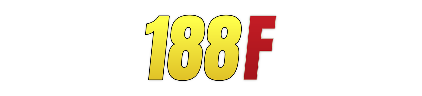 188f
